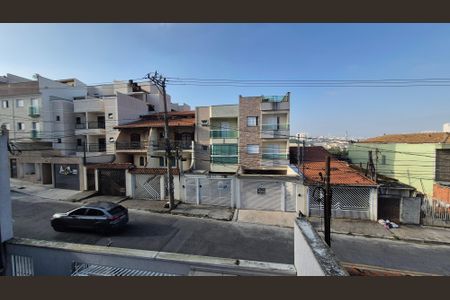 Apartamento à venda com 66m², 2 quartos e 1 vagaVista Suíte