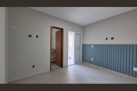 Apartamento à venda com 66m², 2 quartos e 1 vagaSuíte