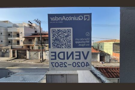 Apartamento à venda com 66m², 2 quartos e 1 vagaInstalação placa nova