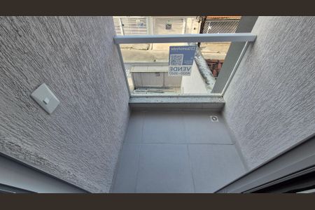 Apartamento à venda com 66m², 2 quartos e 1 vagaSuíte