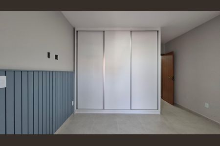 Apartamento à venda com 66m², 2 quartos e 1 vagaSuíte