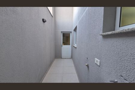 Apartamento à venda com 66m², 2 quartos e 1 vagaVista Quarto