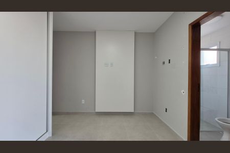 Apartamento à venda com 66m², 2 quartos e 1 vagaSuíte