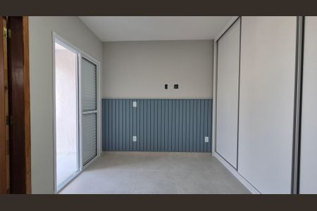 Apartamento à venda com 66m², 2 quartos e 1 vagaSuíte