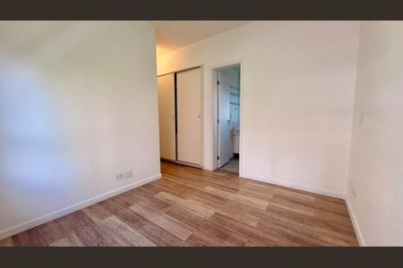 Apartamento à venda com 2 quartos, 71m² em Jardim Fonte do Morumbi, São Paulo