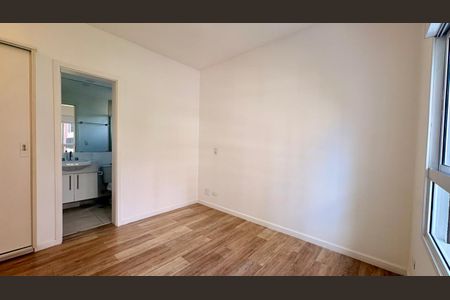 Apartamento à venda com 2 quartos, 71m² em Jardim Fonte do Morumbi, São Paulo