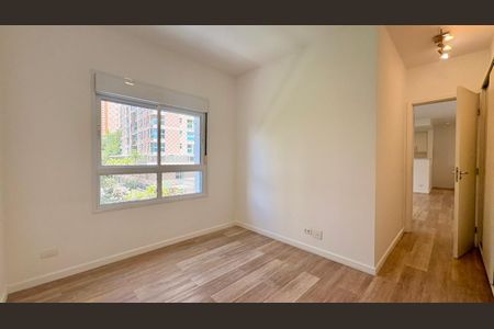 Apartamento à venda com 2 quartos, 71m² em Jardim Fonte do Morumbi, São Paulo