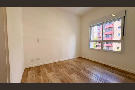 Apartamento à venda com 2 quartos, 71m² em Jardim Fonte do Morumbi, São Paulo