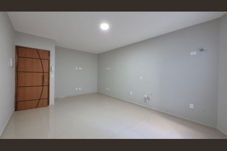 Apartamento à venda com 67m², 2 quartos e 1 vagaCozinha