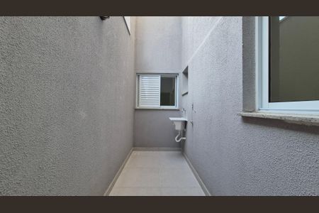 Apartamento à venda com 67m², 2 quartos e 1 vagaÁrea de Serviço