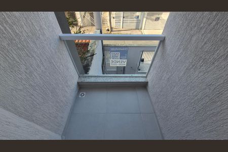 Apartamento à venda com 67m², 2 quartos e 1 vagaSuíte