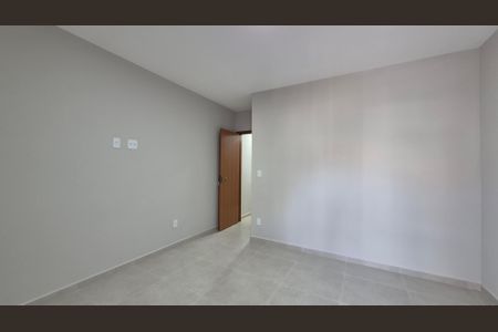 Apartamento à venda com 67m², 2 quartos e 1 vagaSuíte