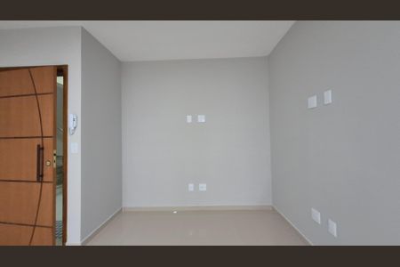 Apartamento à venda com 67m², 2 quartos e 1 vagaCozinha