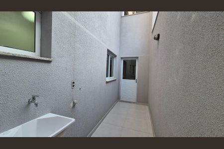 Apartamento à venda com 67m², 2 quartos e 1 vagaVista