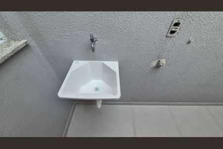 Apartamento à venda com 67m², 2 quartos e 1 vagaÁrea de Serviço