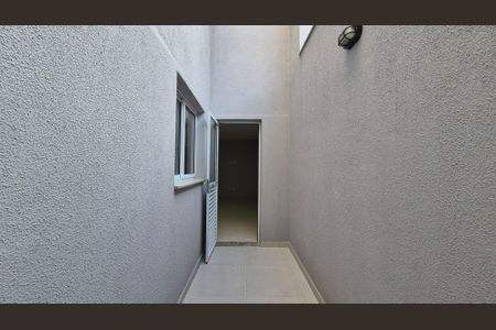 Apartamento à venda com 67m², 2 quartos e 1 vagaÁrea de Serviço