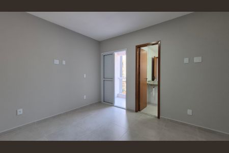 Apartamento à venda com 67m², 2 quartos e 1 vagaSuíte