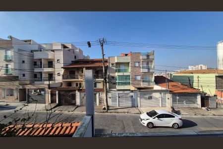 Apartamento à venda com 67m², 2 quartos e 1 vagaVista