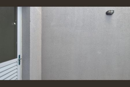 Apartamento à venda com 67m², 2 quartos e 1 vagaVista