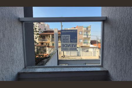 Apartamento à venda com 67m², 2 quartos e 1 vagaPlaca