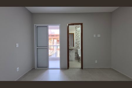 Apartamento à venda com 67m², 2 quartos e 1 vagaSuíte