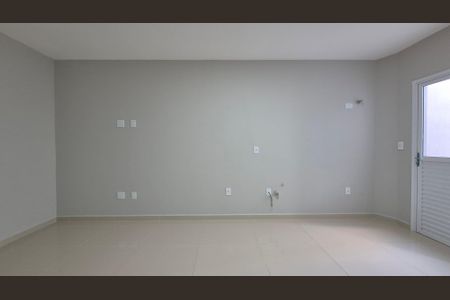 Apartamento à venda com 67m², 2 quartos e 1 vagaCozinha