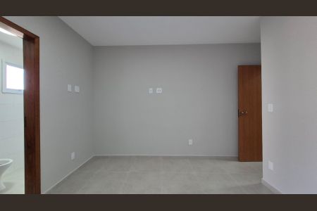 Apartamento à venda com 67m², 2 quartos e 1 vagaSuíte