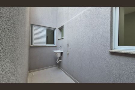 Apartamento à venda com 67m², 2 quartos e 1 vagaÁrea de Serviço