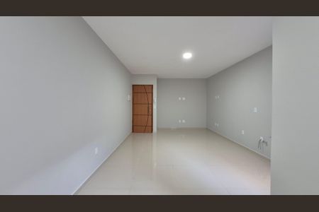 Apartamento à venda com 67m², 2 quartos e 1 vagaSala
