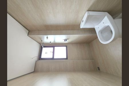 Apartamento à venda com 240m², 3 quartos e 3 vagasSuíte 2