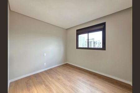 Apartamento à venda com 185m², 3 quartos e 3 vagasSuíte 2