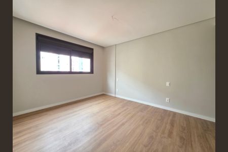 Apartamento à venda com 185m², 3 quartos e 3 vagasSuíte 3