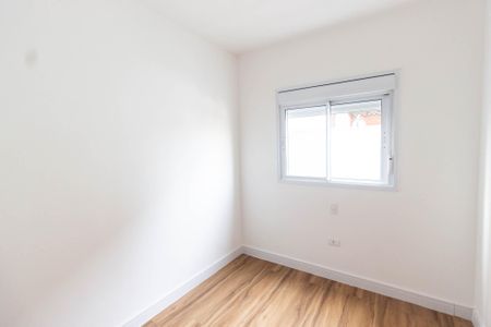 Apartamento para alugar com 44m², 2 quartos e 1 vaga Apartamento para alugar com 44m², 2 quartos e 1 vagaQuarto 2