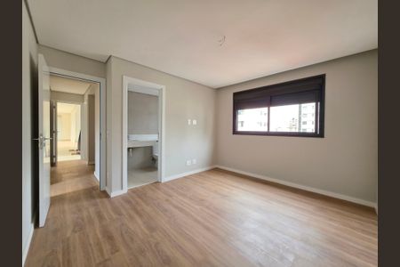 Apartamento à venda com 138m², 3 quartos e 3 vagas Apartamento à venda com 138m², 3 quartos e 3 vagasSuíte 3