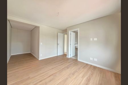 Apartamento à venda com 138m², 3 quartos e 3 vagas Apartamento à venda com 138m², 3 quartos e 3 vagasSuíte 3