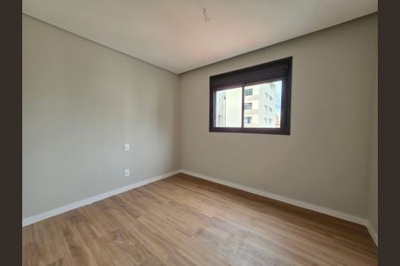 Apartamento à venda com 138m², 3 quartos e 3 vagas Apartamento à venda com 138m², 3 quartos e 3 vagasSuíte 1