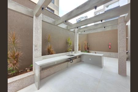 Apartamento à venda com 138m², 3 quartos e 3 vagas Apartamento à venda com 138m², 3 quartos e 3 vagasÁrea comum