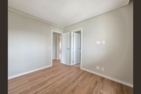 Apartamento à venda com 266m², 3 quartos e 3 vagasSuíte 3