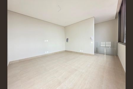 Apartamento à venda com 266m², 3 quartos e 3 vagasSala 2 andar