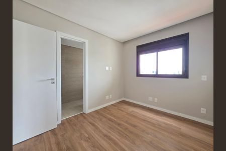 Apartamento à venda com 266m², 3 quartos e 3 vagasSuíte 3