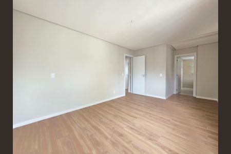 Apartamento à venda com 266m², 3 quartos e 3 vagasSuíte 2