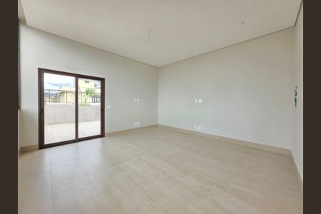 Apartamento à venda com 266m², 3 quartos e 3 vagasSala 2 andar