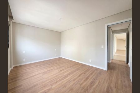 Apartamento à venda com 266m², 3 quartos e 3 vagasSuíte 2