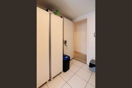 Apartamento à venda com 120m², 3 quartos e 2 vagas Apartamento à venda com 120m², 3 quartos e 2 vagasCozinha