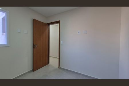 Apartamento à venda com 120m², 2 quartos e 1 vagaQuarto