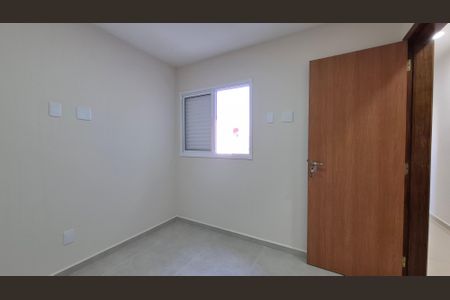Apartamento à venda com 120m², 2 quartos e 1 vagaQuarto