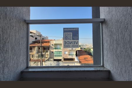 Apartamento à venda com 120m², 2 quartos e 1 vagaInstalação placa nova