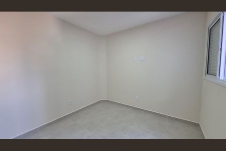 Apartamento à venda com 120m², 2 quartos e 1 vagaQuarto