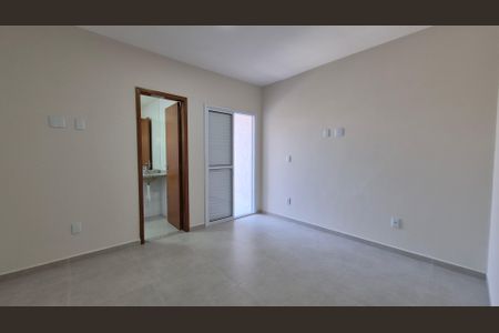 Apartamento à venda com 120m², 2 quartos e 1 vagaSuíte
