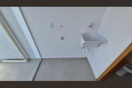 Apartamento à venda com 120m², 2 quartos e 1 vagaCobertura